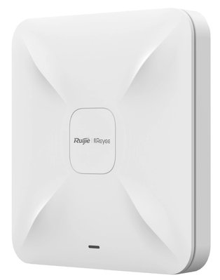 RG-RAP2260(G) Внутренняя двухдиапазонная Wi-Fi 6 точка доступа серии Ruijie Reyee 25852 фото